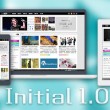 iosͼƬĸ